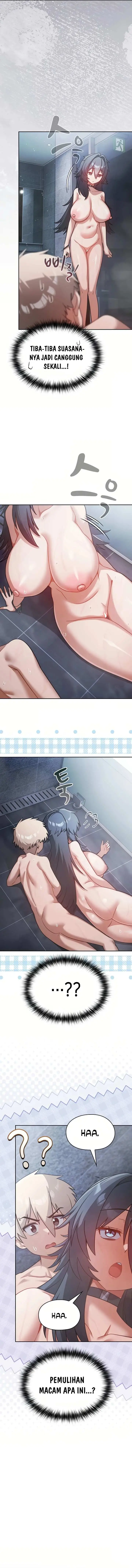 image-komik-the-giantess-who-unleashed-my-inner-chapter-04-14/19