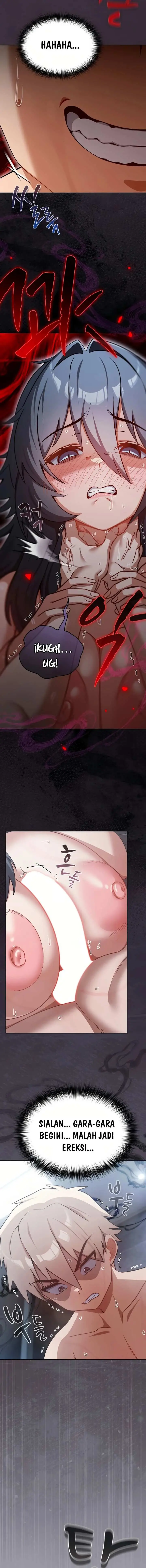 image-komik-the-giantess-who-unleashed-my-inner-chapter-04-17/19