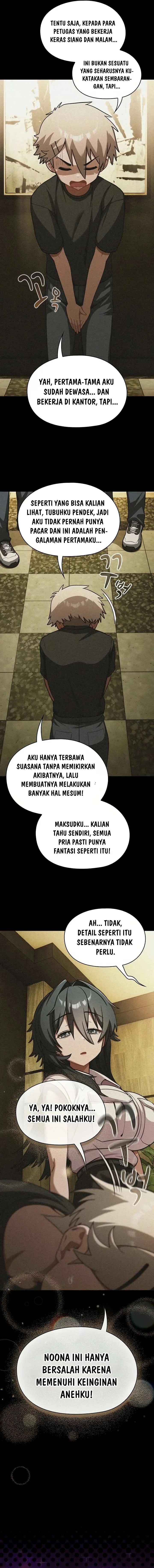 image-komik-the-giantess-who-unleashed-my-inner-chapter-06-7/22