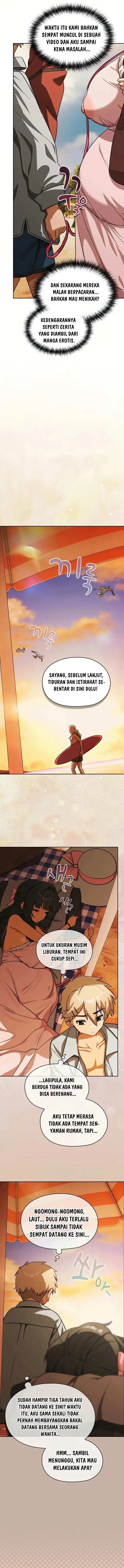 image-komik-the-giantess-who-unleashed-my-inner-chapter-06-9/22
