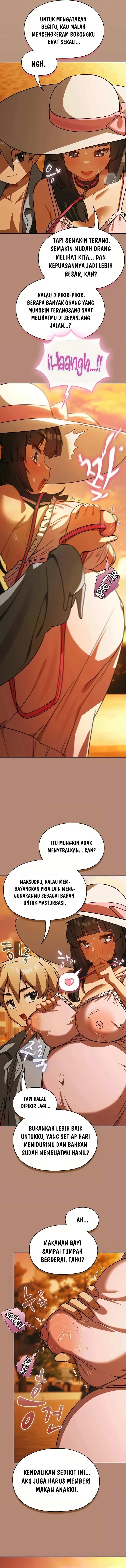 image-komik-the-giantess-who-unleashed-my-inner-chapter-06-14/22