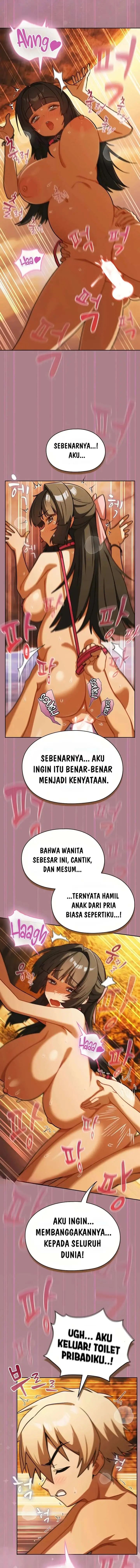 image-komik-the-giantess-who-unleashed-my-inner-chapter-06-16/22