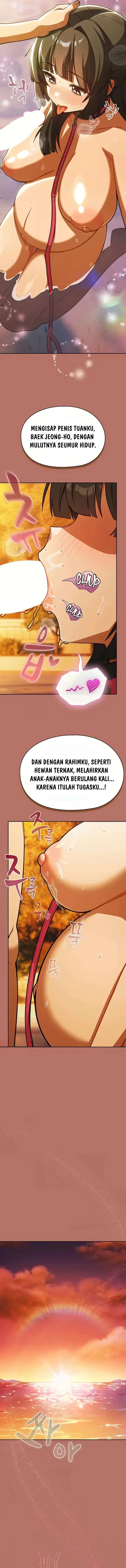 image-komik-the-giantess-who-unleashed-my-inner-chapter-06-18/22