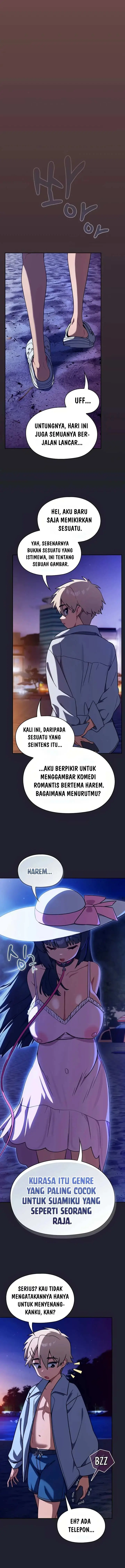 image-komik-the-giantess-who-unleashed-my-inner-chapter-06-20/22