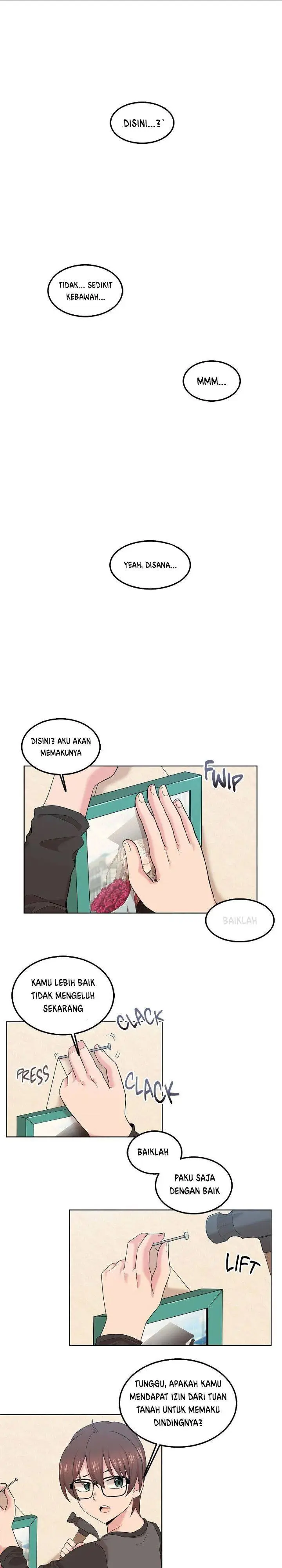 image-komik-the-girl-beyond-the-wall-chapter-01-1/24