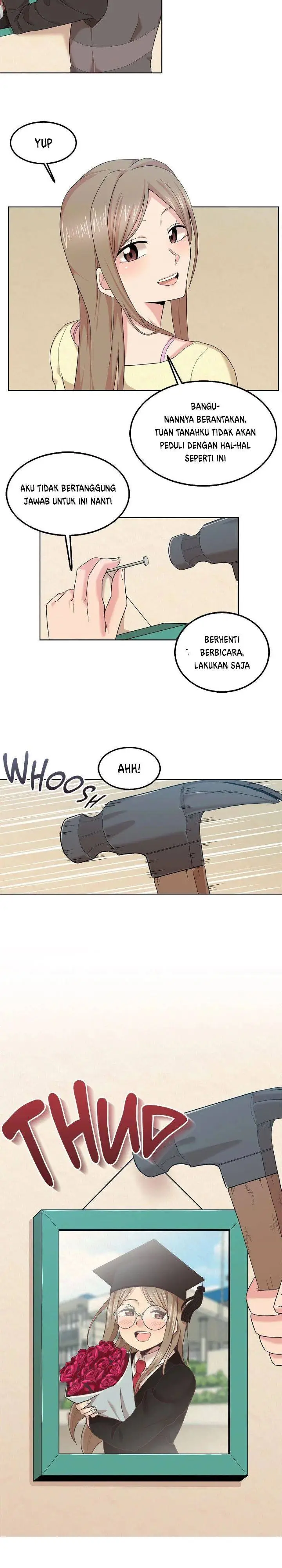 image-komik-the-girl-beyond-the-wall-chapter-01-2/24