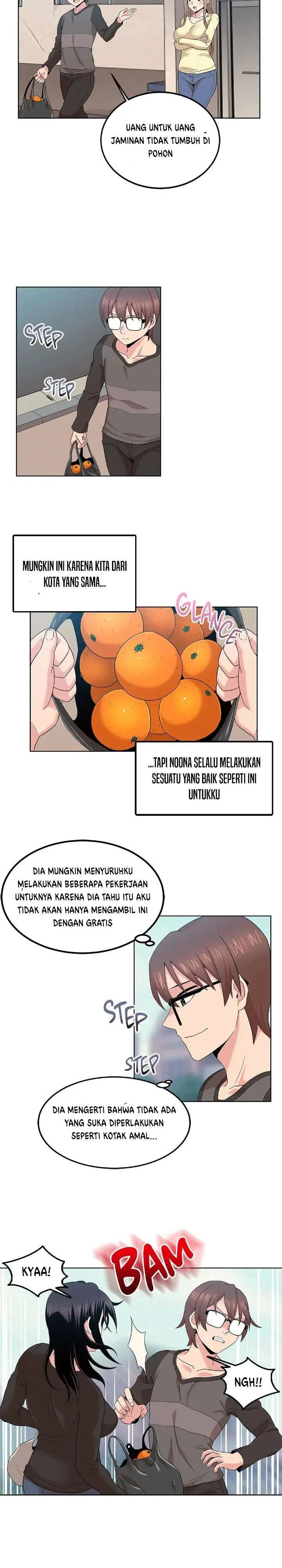 image-komik-the-girl-beyond-the-wall-chapter-01-6/24