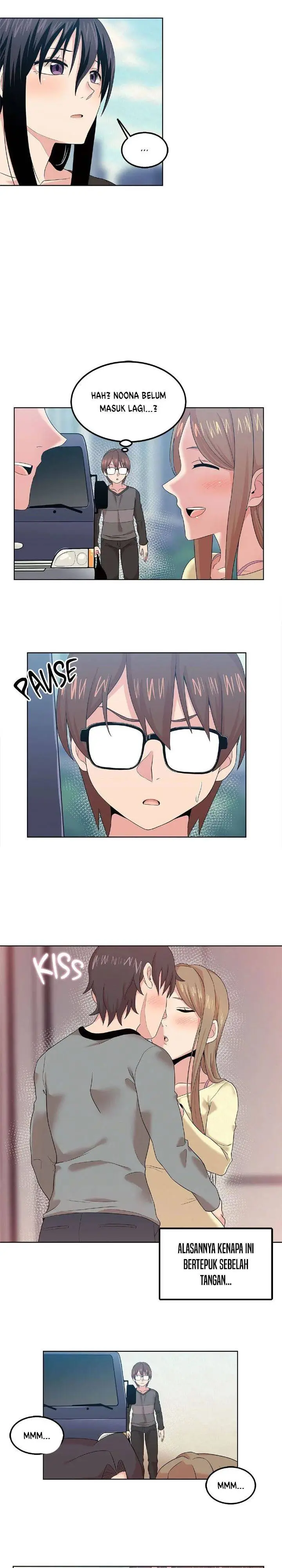 image-komik-the-girl-beyond-the-wall-chapter-01-8/24