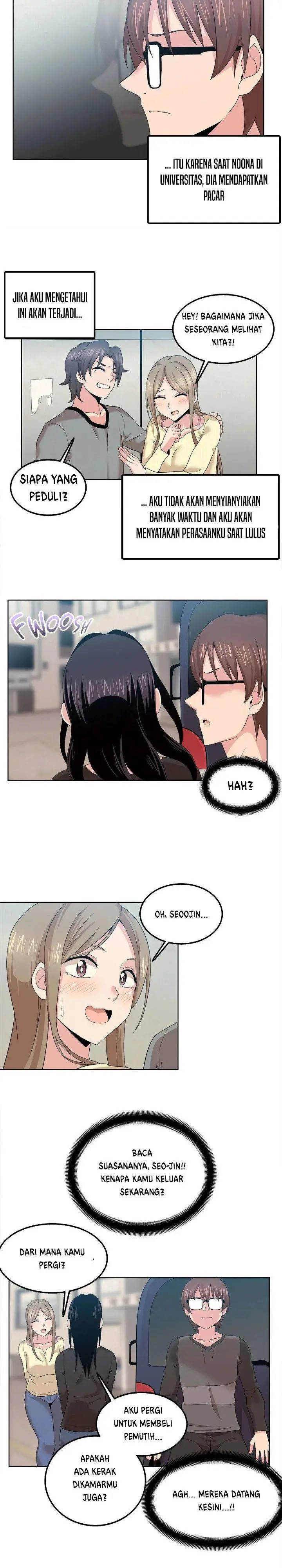 image-komik-the-girl-beyond-the-wall-chapter-01-9/24