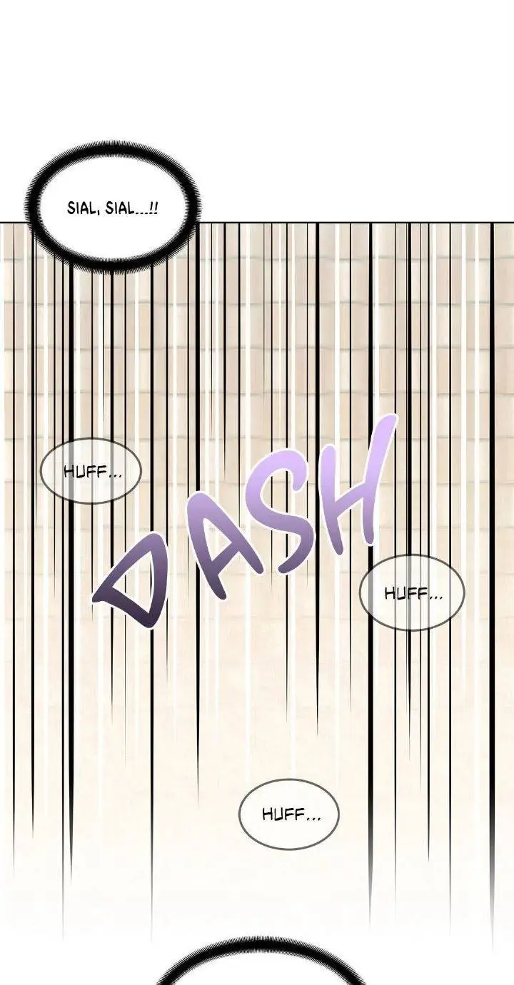 image-komik-the-girl-beyond-the-wall-chapter-01-10/24