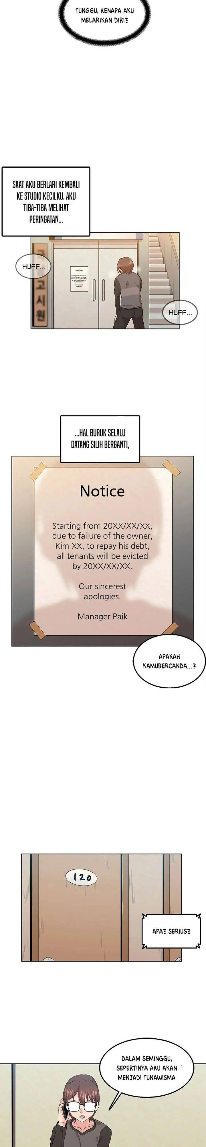 image-komik-the-girl-beyond-the-wall-chapter-01-11/24