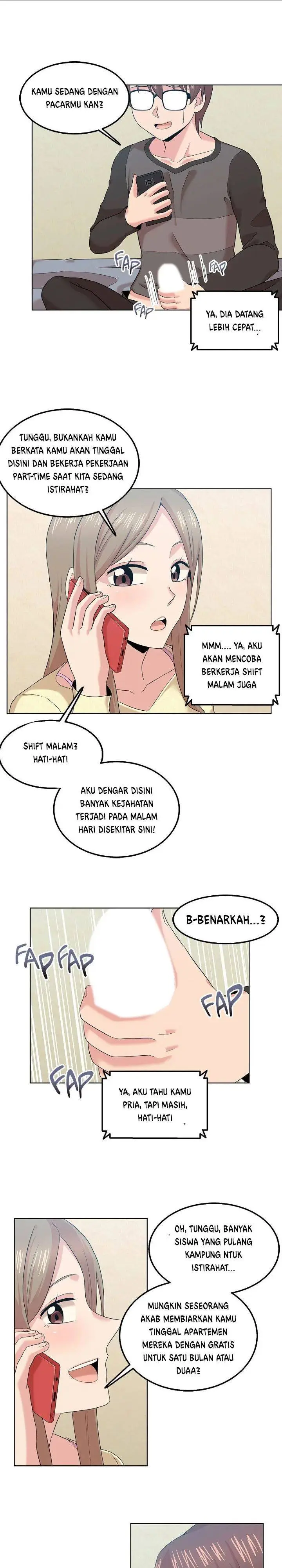 image-komik-the-girl-beyond-the-wall-chapter-01-14/24