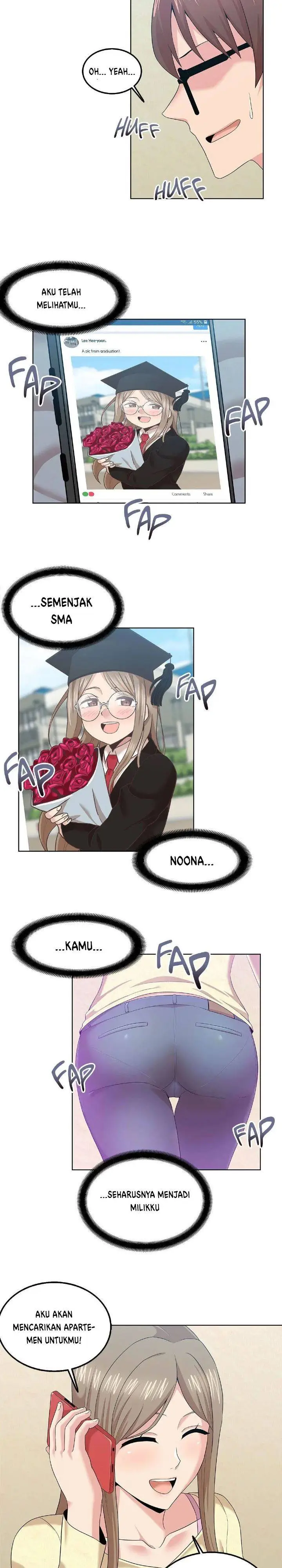 image-komik-the-girl-beyond-the-wall-chapter-01-15/24