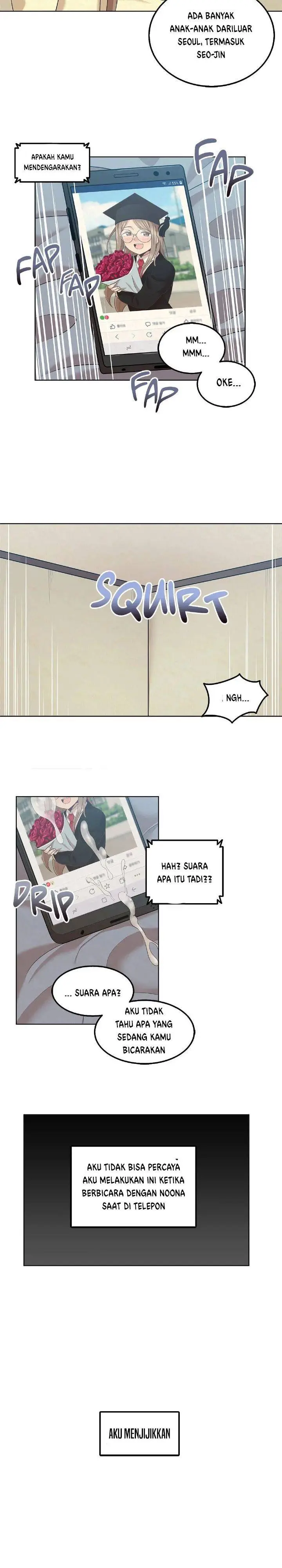 image-komik-the-girl-beyond-the-wall-chapter-01-16/24