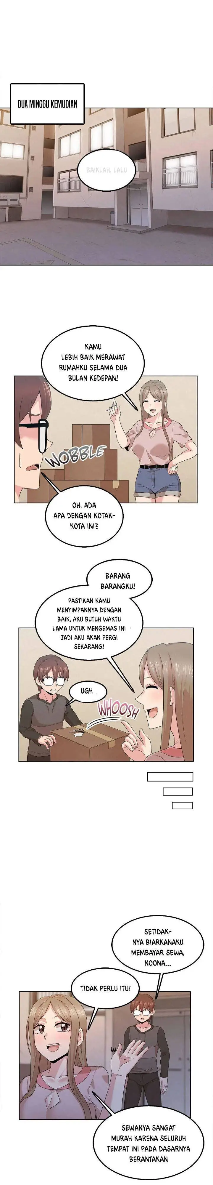 image-komik-the-girl-beyond-the-wall-chapter-01-17/24