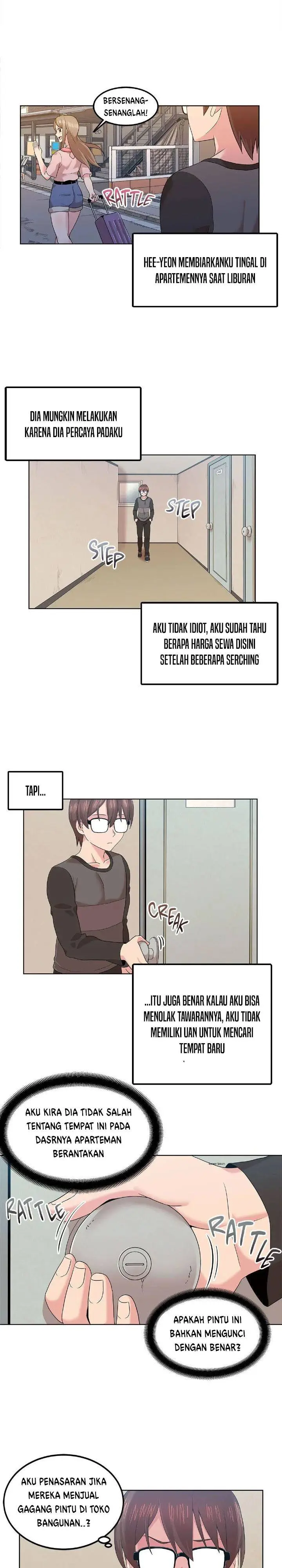 image-komik-the-girl-beyond-the-wall-chapter-01-18/24