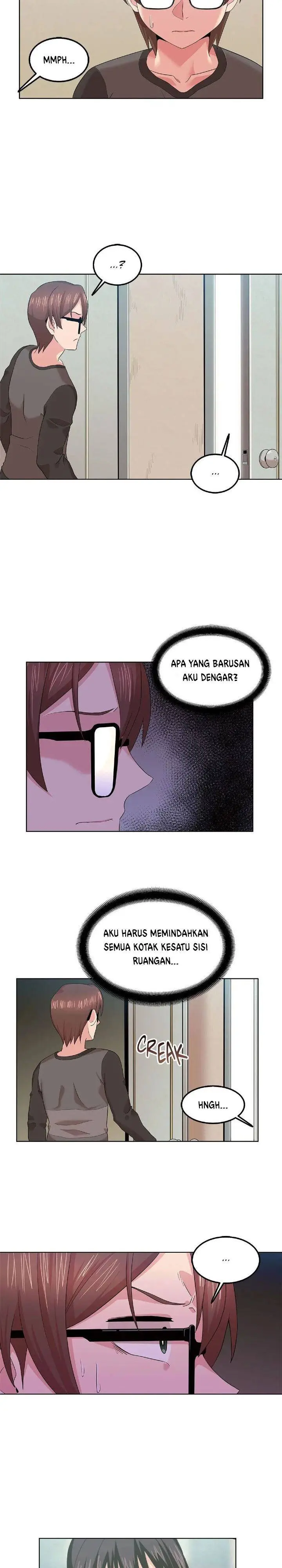 image-komik-the-girl-beyond-the-wall-chapter-01-19/24