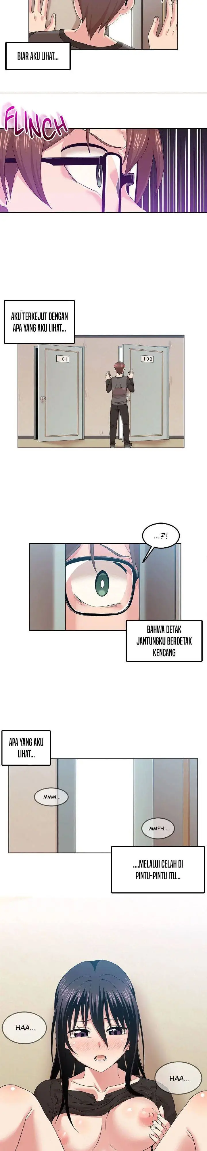 image-komik-the-girl-beyond-the-wall-chapter-01-21/24