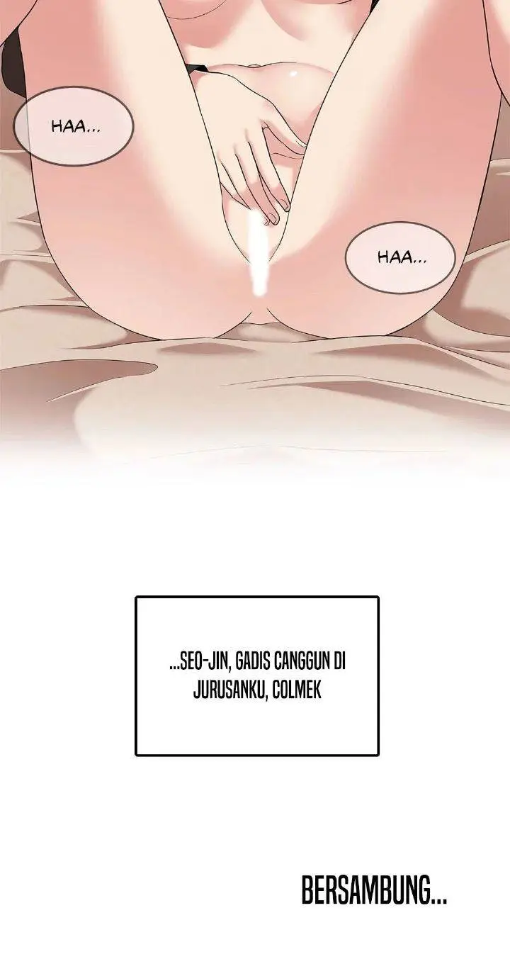 image-komik-the-girl-beyond-the-wall-chapter-01-22/24