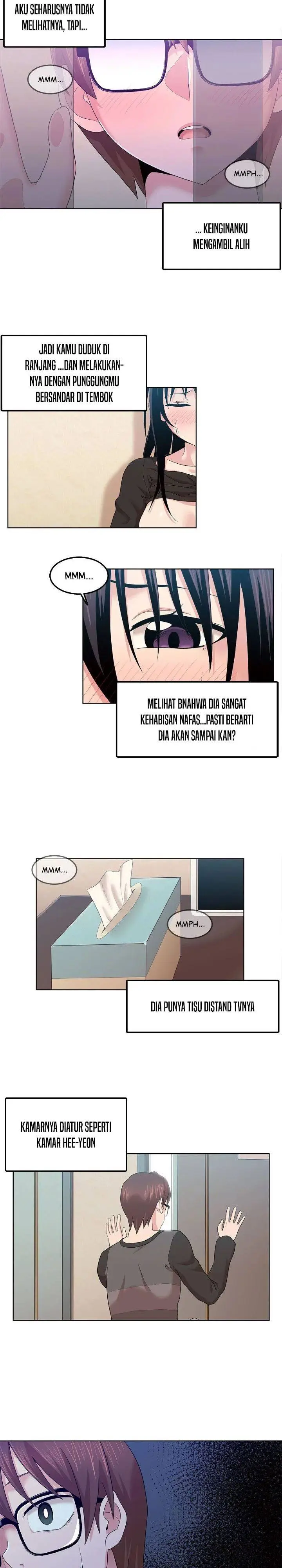 image-komik-the-girl-beyond-the-wall-chapter-02-2/20