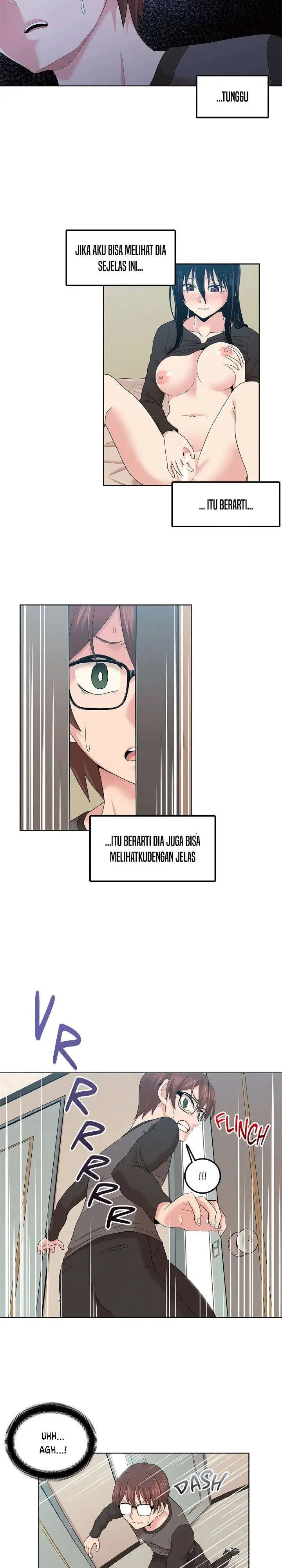 image-komik-the-girl-beyond-the-wall-chapter-02-3/20