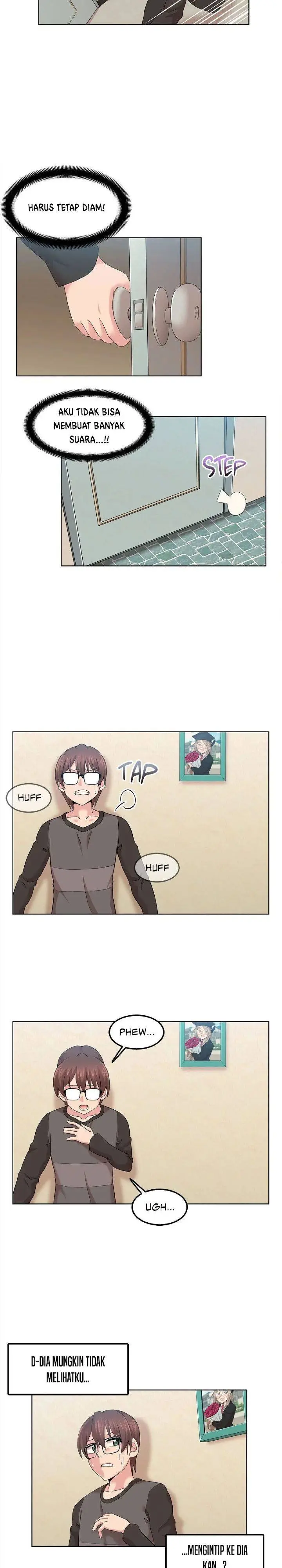 image-komik-the-girl-beyond-the-wall-chapter-02-4/20