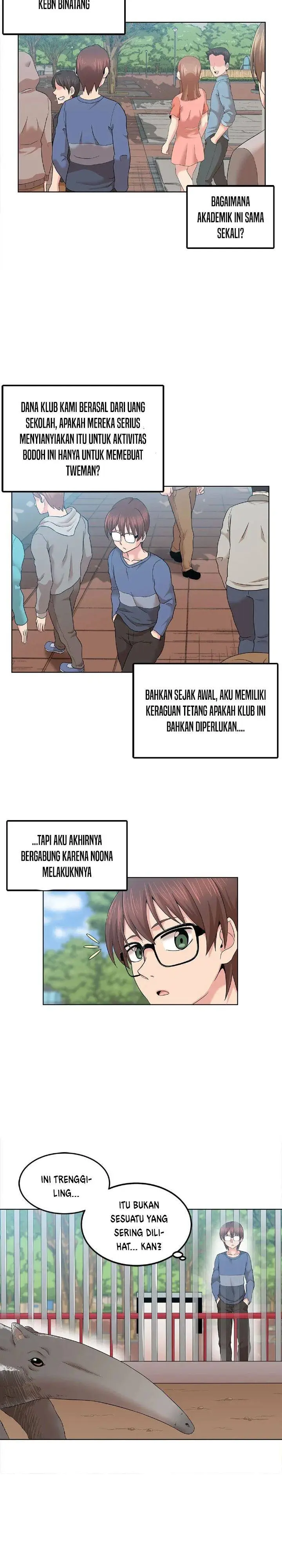 image-komik-the-girl-beyond-the-wall-chapter-02-6/20