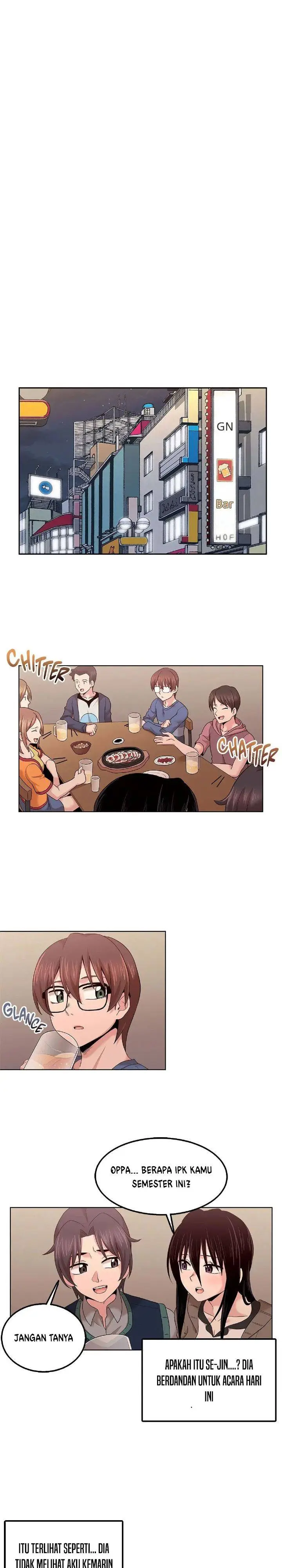 image-komik-the-girl-beyond-the-wall-chapter-02-8/20