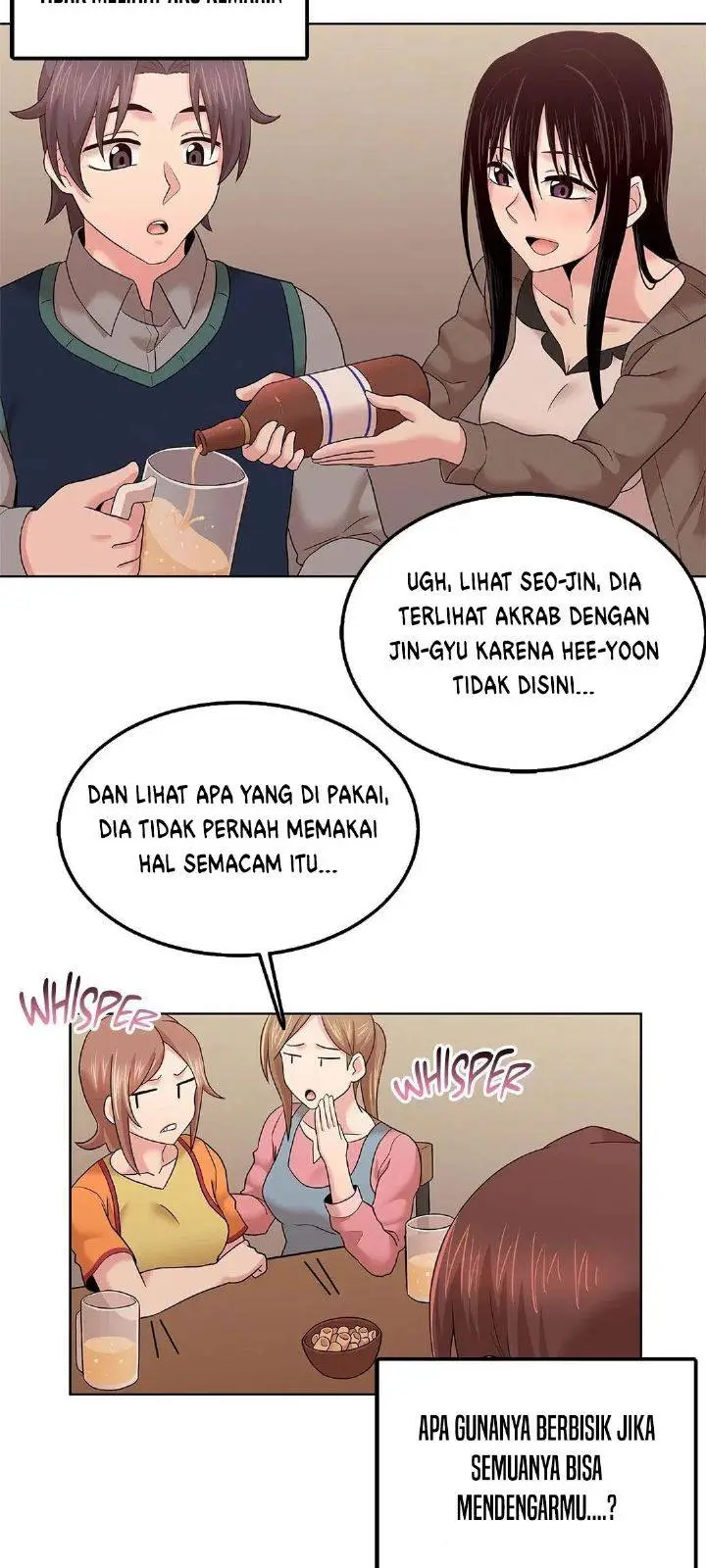 image-komik-the-girl-beyond-the-wall-chapter-02-9/20