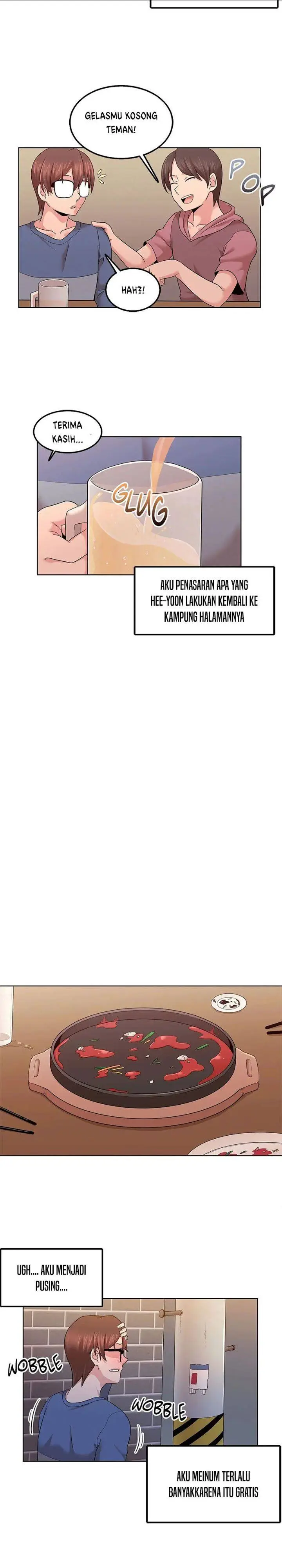 image-komik-the-girl-beyond-the-wall-chapter-02-10/20