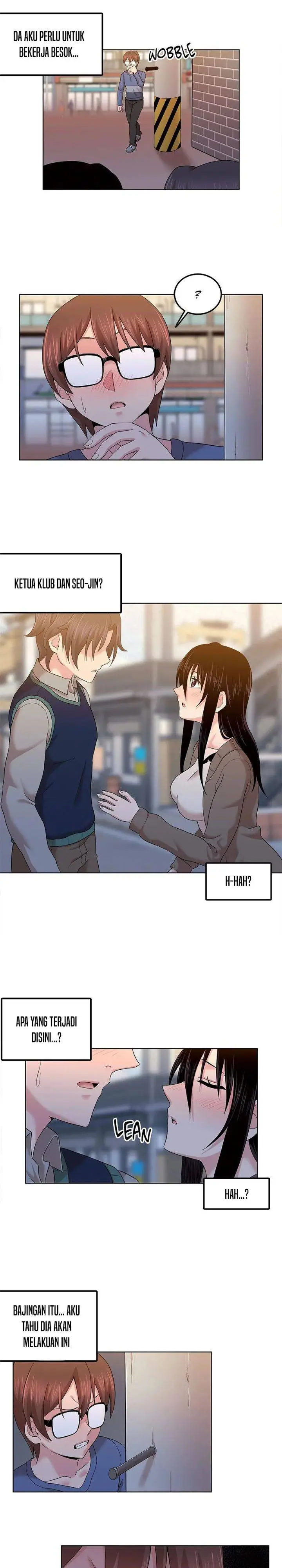 image-komik-the-girl-beyond-the-wall-chapter-02-11/20