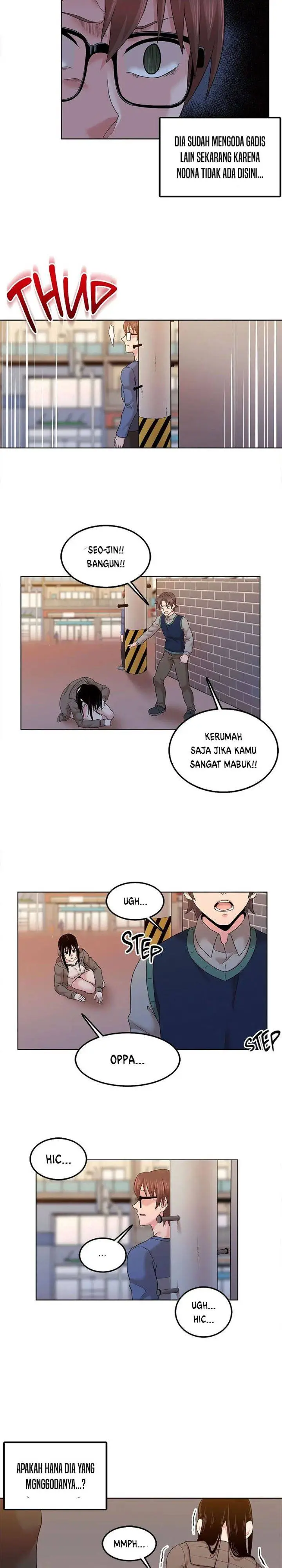 image-komik-the-girl-beyond-the-wall-chapter-02-12/20