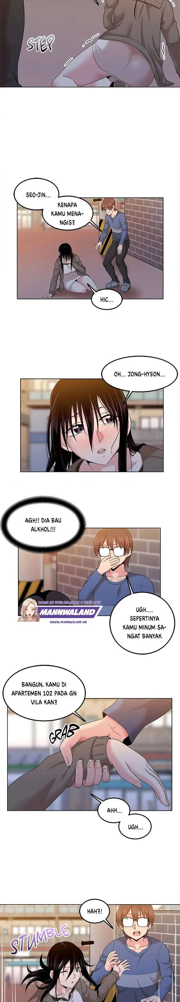 image-komik-the-girl-beyond-the-wall-chapter-02-13/20