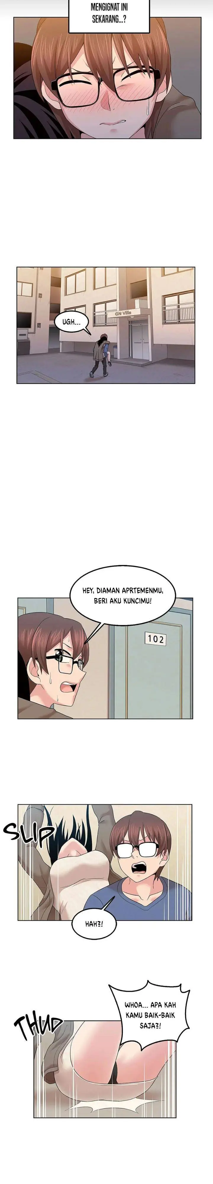 image-komik-the-girl-beyond-the-wall-chapter-02-16/20