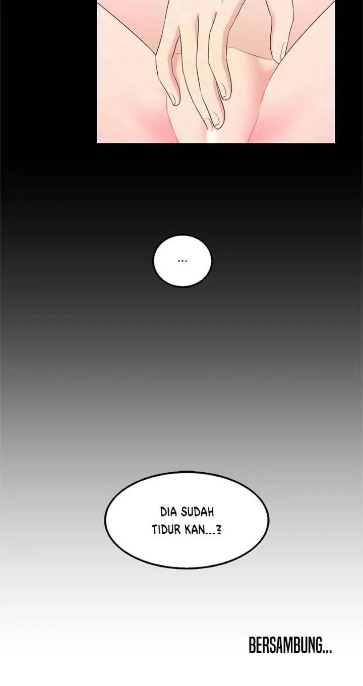 image-komik-the-girl-beyond-the-wall-chapter-02-18/20