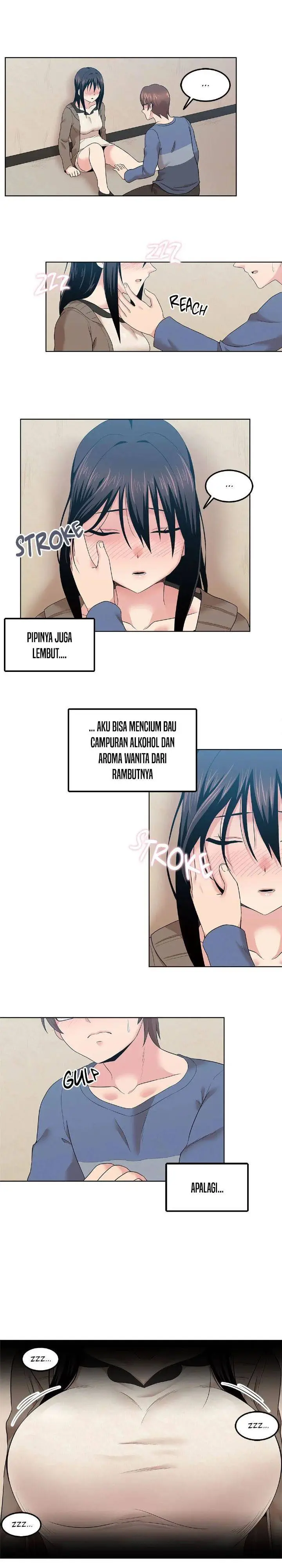 image-komik-the-girl-beyond-the-wall-chapter-03-1/15