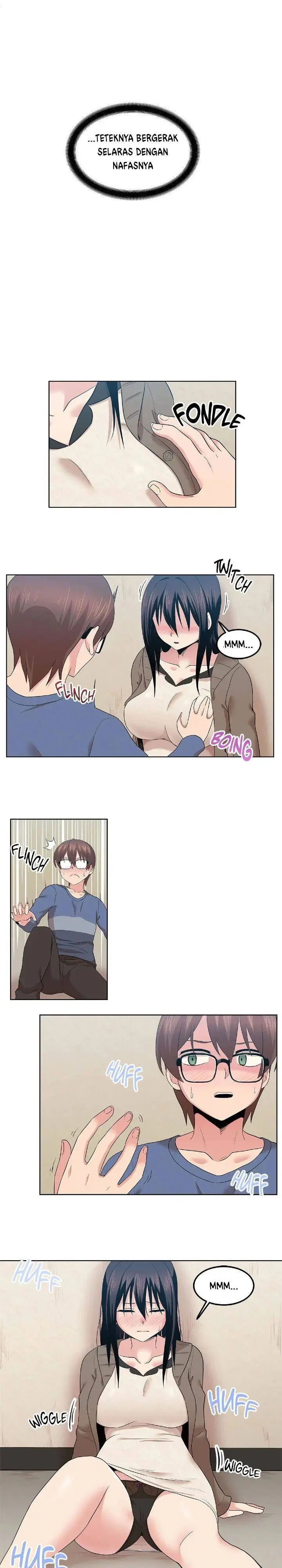 image-komik-the-girl-beyond-the-wall-chapter-03-2/15