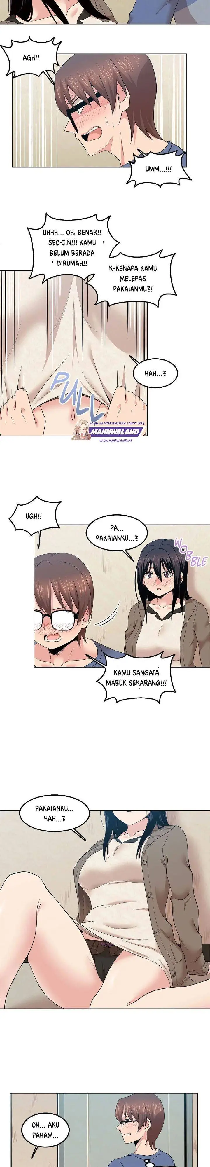 image-komik-the-girl-beyond-the-wall-chapter-03-4/15