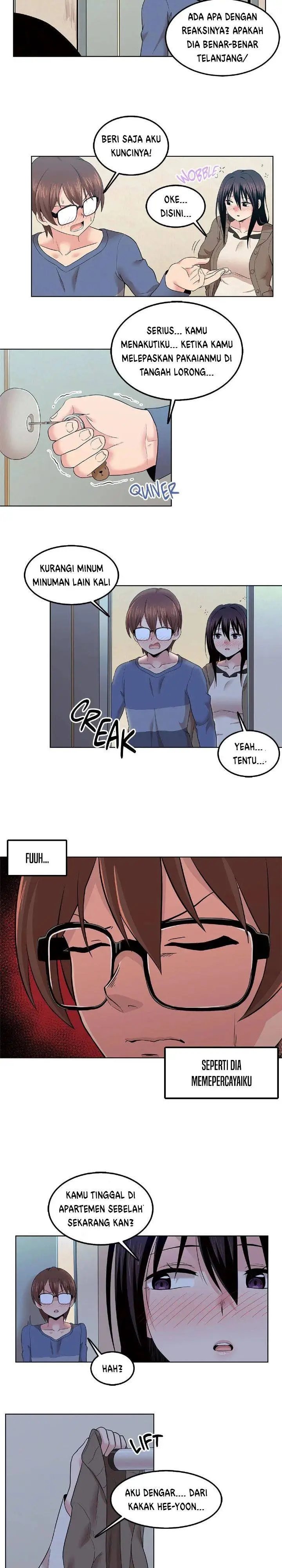 image-komik-the-girl-beyond-the-wall-chapter-03-5/15