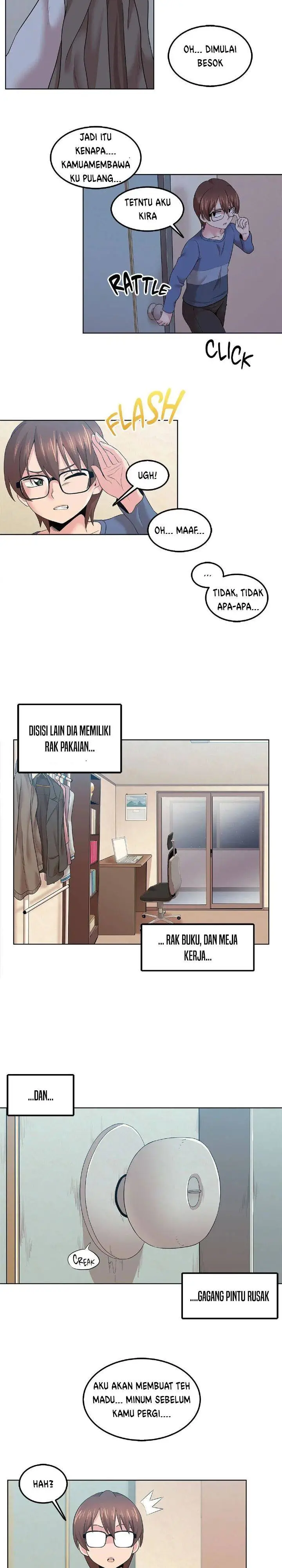 image-komik-the-girl-beyond-the-wall-chapter-03-6/15