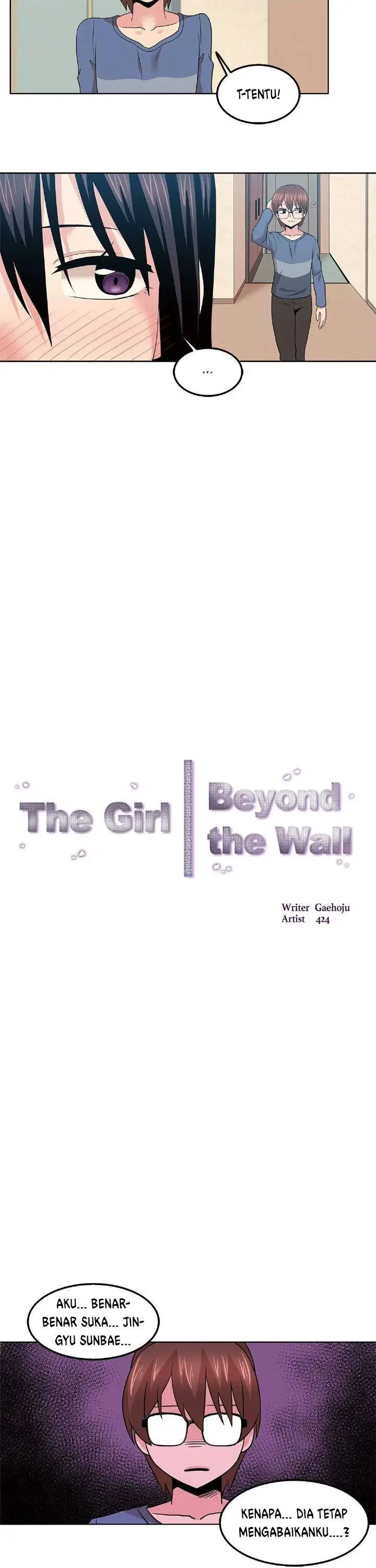 image-komik-the-girl-beyond-the-wall-chapter-03-7/15