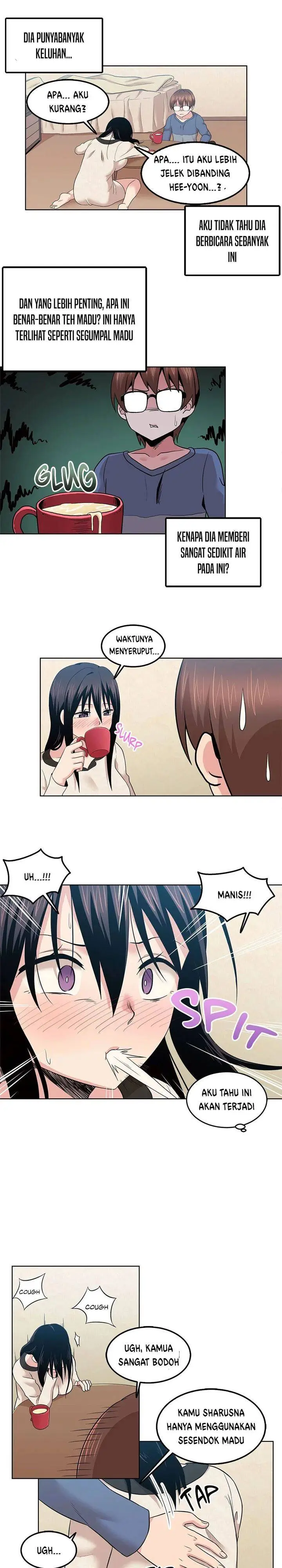 image-komik-the-girl-beyond-the-wall-chapter-03-8/15