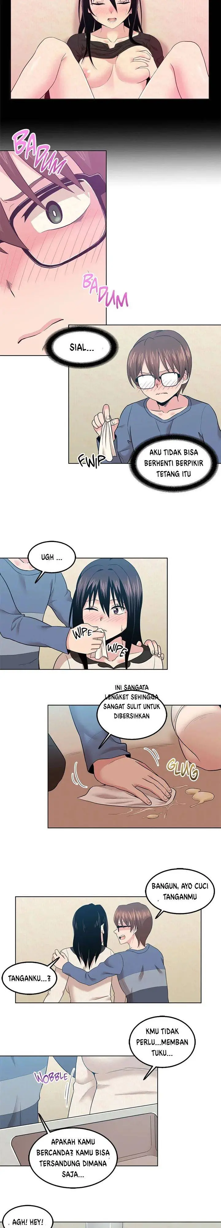 image-komik-the-girl-beyond-the-wall-chapter-03-10/15