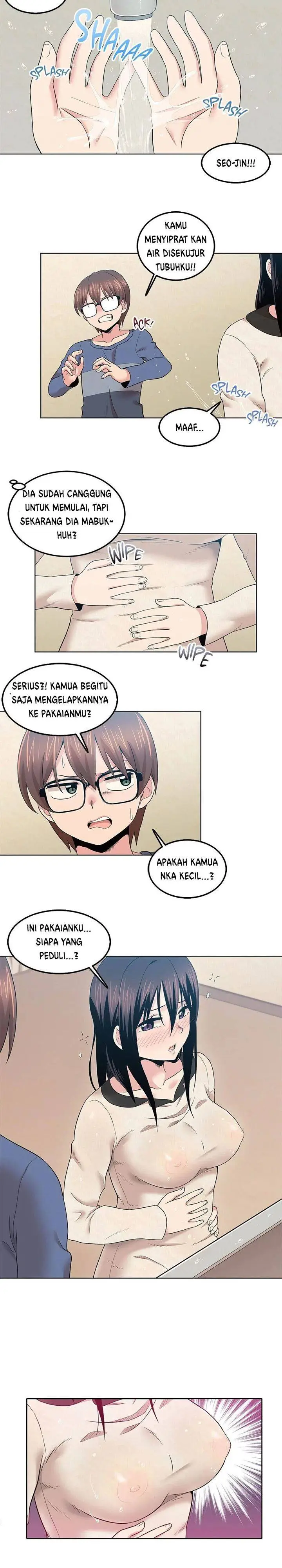 image-komik-the-girl-beyond-the-wall-chapter-03-11/15