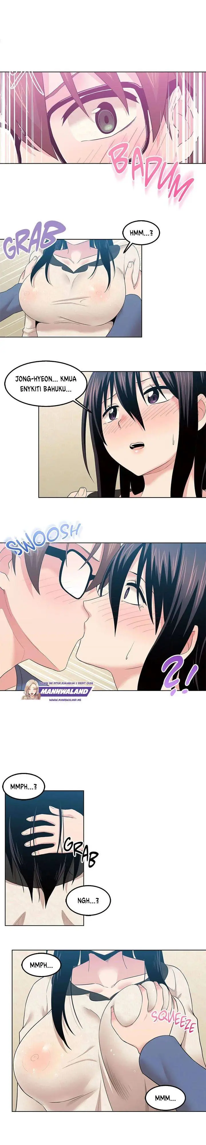 image-komik-the-girl-beyond-the-wall-chapter-03-12/15