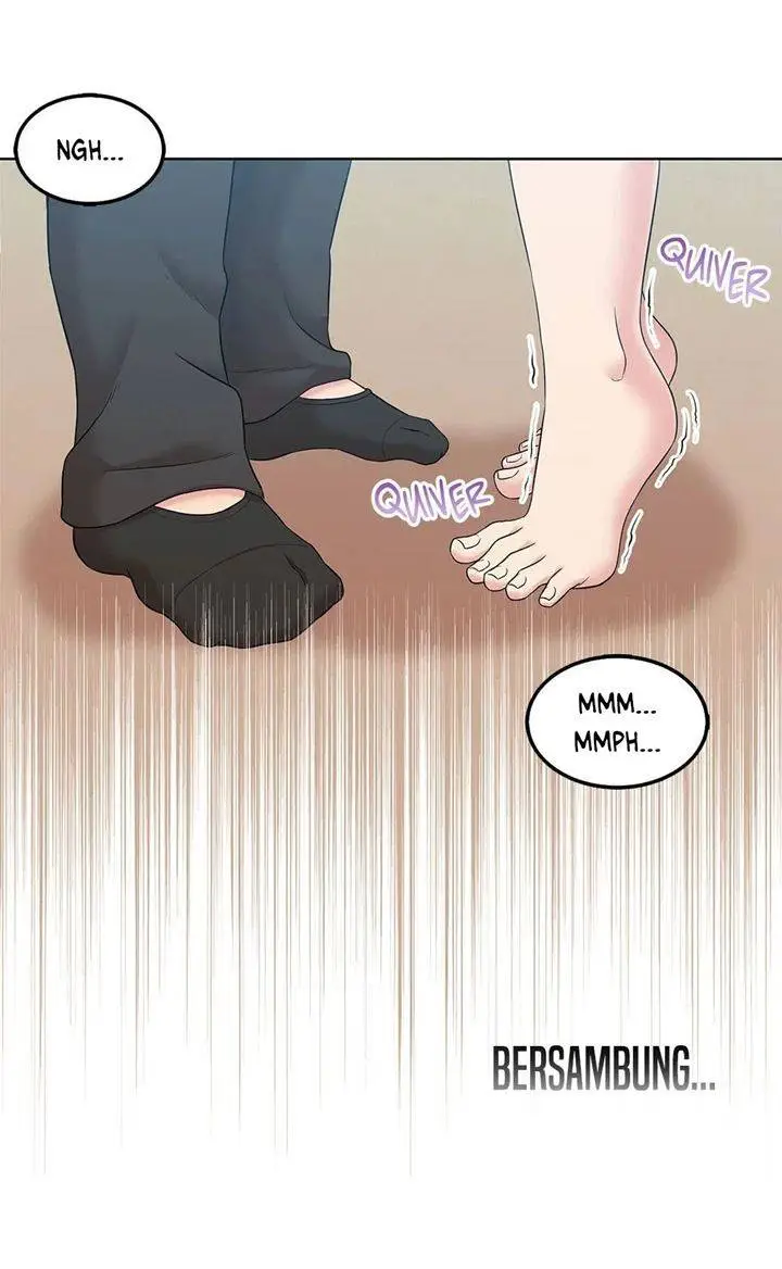 image-komik-the-girl-beyond-the-wall-chapter-03-13/15