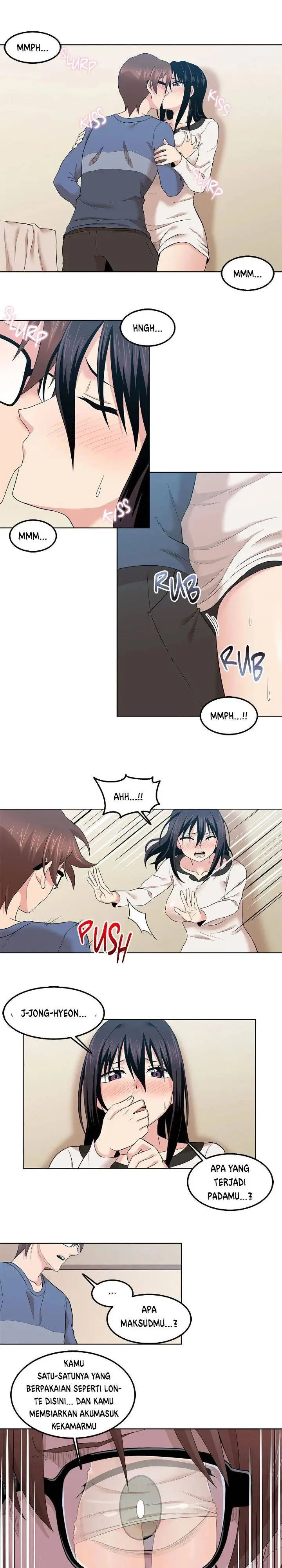 image-komik-the-girl-beyond-the-wall-chapter-04-1/13