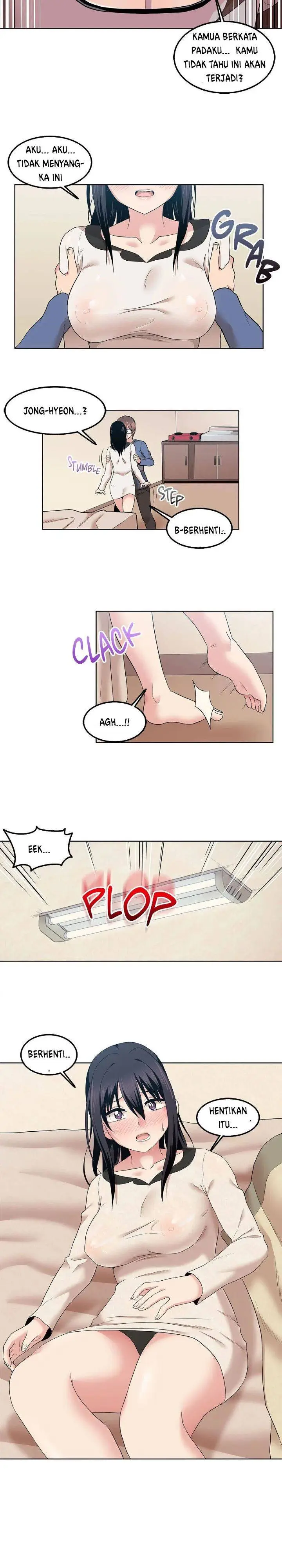 image-komik-the-girl-beyond-the-wall-chapter-04-2/13