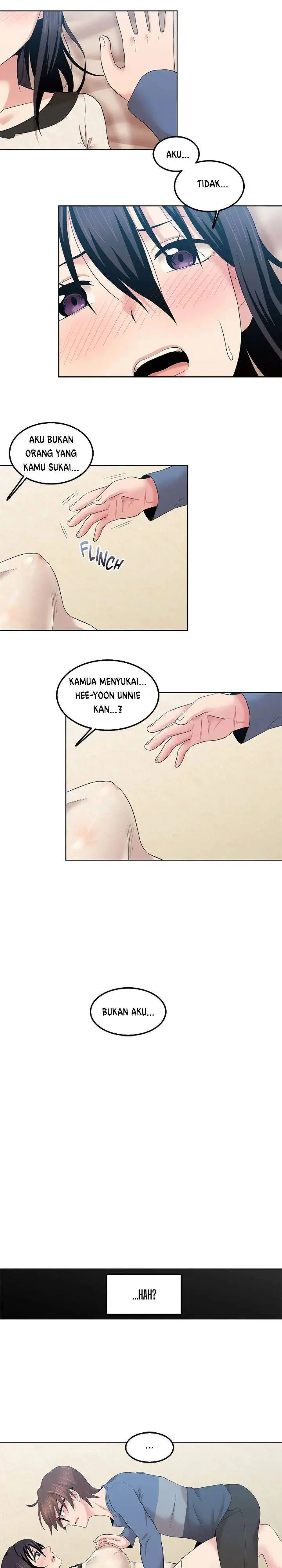 image-komik-the-girl-beyond-the-wall-chapter-04-3/13