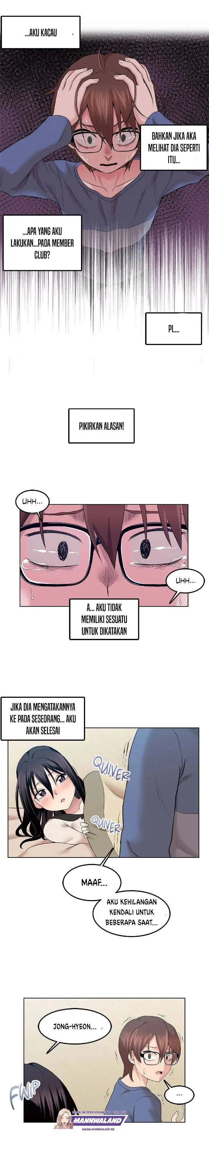 image-komik-the-girl-beyond-the-wall-chapter-04-5/13